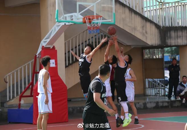 體能消耗巨