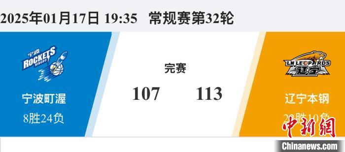 武汉三镇通