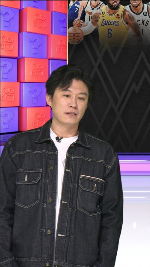 攻击力