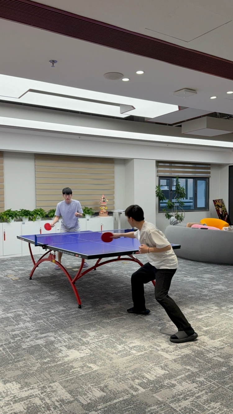 中遥遥领先