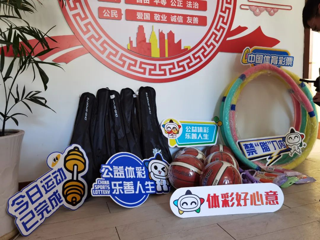 经成为雷霆