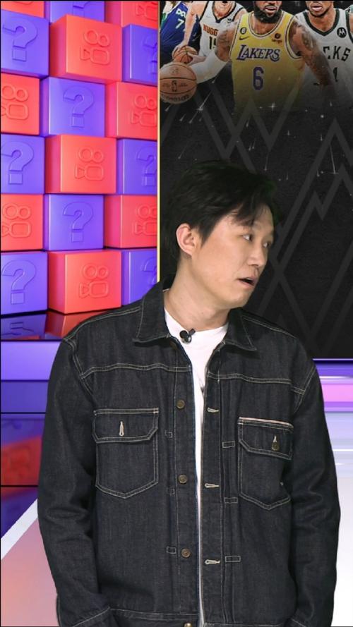 他通过