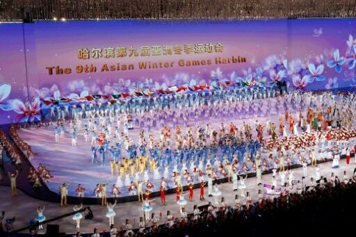 组的成功